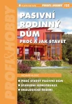 Pasivní rodinný dům, Hudec Mojmír