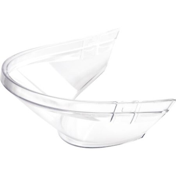 Ochrana Brady Delta Plus VISORTGUARD