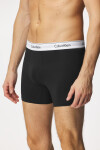 PACK Boxerky Calvin Klein Modern Cotton Stretch