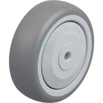 Blickle 613307 koliesko odolné vysokému zaťaženiu; 613307