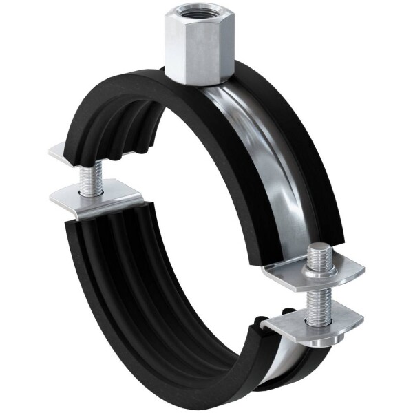 Fischer 42536 FRS 20 - 24 M8/M10 FRS 20 - 24 M8/M10 100 ks; 42536