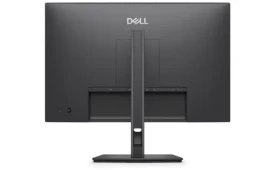 24" DELL Pro P2426E čierna / Monitor / IPS / 1920×1200 / 100Hz / USB-C / LAN / 3RNBD (210-BVJT)