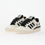 Tenisky adidas Forum Low CL Off White/ Core Black/ Ftwr White EUR 39 1/3
