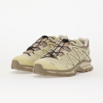 Tenisky Salomon XT-Quest Gtx Almilk/ Aloewa/ Vinkha EUR 46 2/3