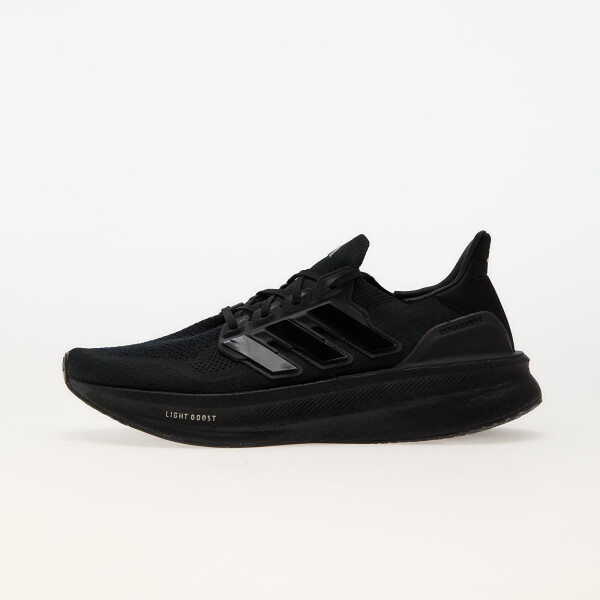 Tenisky adidas UltraBOOST 5 Core Black/ Core Black/ Core Black EUR 47 1/3