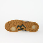 Tenisky Karhu Fusion XT Blanc De Blanc/ Blue Opal EUR 42.5