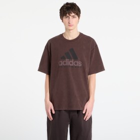 Tričko adidas Equipment T-Shirt Aurora Coffee M