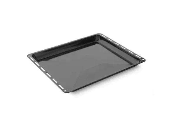Philco Plech plytký do rúry POB/POP 78xx / 46.5 x 38 x 2 cm (8590669294442)
