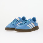 Topánky adidas Handball Spezial Kids Light Blue/ Ftwr White/ Gum5 5