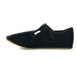 EF Barefoot Ef Black barefoot papuče 29 EUR