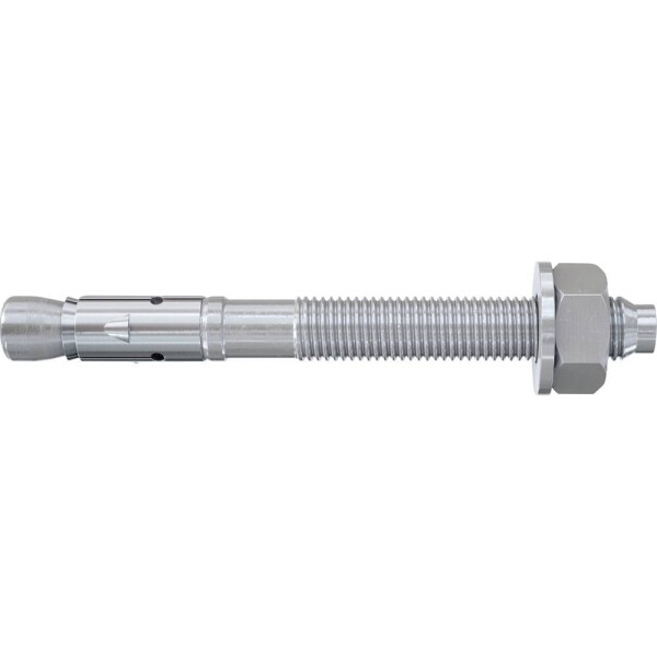 Fischer FBZ 543404 20 ks
