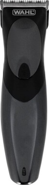 Wahl 9639-816