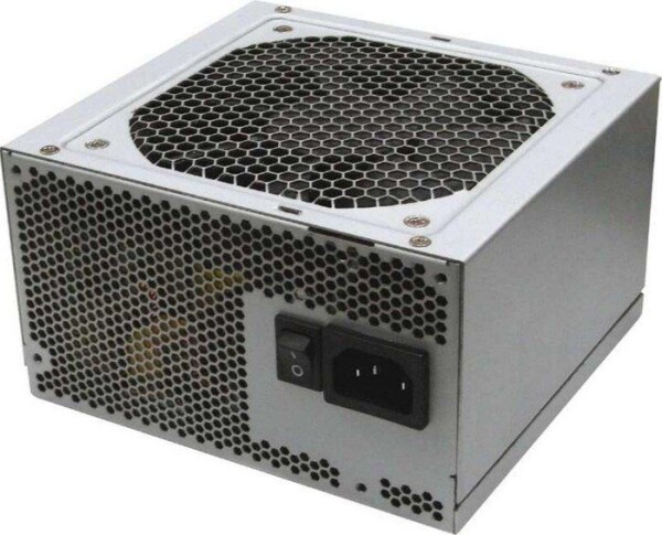Seasonic SSP-350ST2 350W 1Y35ST21DBA10W