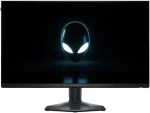 DELL AW2523HF Alienware