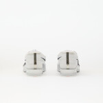 Tenisky Nike Zoomx Streakfly 2 White/ Gridiron-Obsidian Mist EUR 45.5