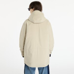 Bunda MM6 x Salomon Rtw Avp Sportsjacket Abbey Stone S