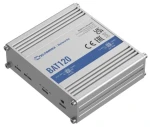 Teltonika BAT120 / Záložný zdroj UPS / Li- ION 2,3 Ah / 22 W / pre RUT2xx, RUT95x, RUT3xx, RUTX, TCR, TRB, TSW110 (BAT12000000)