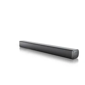 Sencor SSB 3340B čierna / Soundbar / 2.0 / 80W / Bluetooth / USB / AUX / ARC (8590669404889)