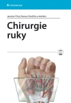 Chirurgie ruky, Pilný Jaroslav