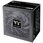 Thermaltake ToughPower PF1 1200W (PS-TPD-1200FNFAPE-1)