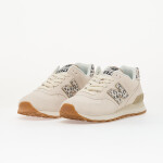 Tenisky New Balance 574 Sea Salt EUR 40