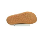 Koel Darvo Tex Bordo celoročné členkové barefoot topánky 33 EUR