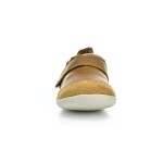 Bobux Go Marvel Caramel Xplorer barefoot topánky 22 EUR