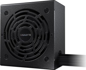 Gigabyte P750BS 750W (GP-P750BS)