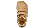 Geox Steppieup Baby Boy Whisky celoročné členkové barefoot topánky 26 EUR