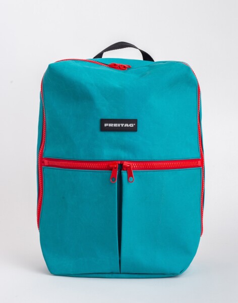 FREITAG F49 Fringe