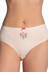Dámske bikiny FIGS L-122BI-59 3-pack směs barev XL