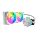 Cooler Master PL240 Flux