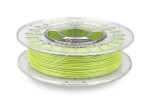 Fillamentum Flexfill tlačová struna 98A TPU 1,75 mm Pistachio Green 0,5 kg