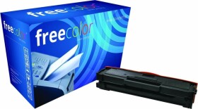 Freecolor Freecolor M2070-HY-FRC Laser Cartridge 1800pages black toner cartridge (M2070-HY-FRC)