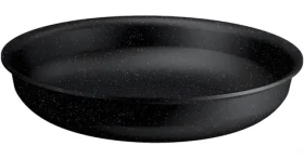 TEFAL Ingenio Expertise / Panvica / 22 cm (100002202660)