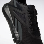 Reebok Flexagon Energy TR 4 M 100033357 40.5