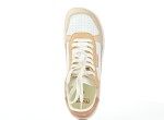 Muris Majorca She Skin celoročné nízke barefoot topánky 37 EUR