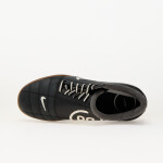Tenisky Nike W T90 Black/ Coconut Milk-Gum Dark Brown EUR 39