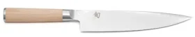 KAI Shun DM-706W Šéfkuchársky nôž 20 cm (KAI DM706W)