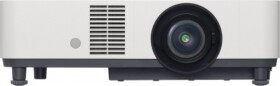 Sony VPL-PHZ51 laser projector