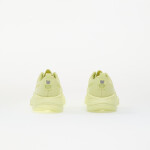 Tenisky Asics Gel-Cumulus 27 Lite-Show Lite-Show/ Huddle Yellow EUR 39.5