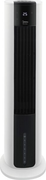 Midea Midea Air Cooler | AC120-19ARB | White