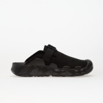 Tenisky KEEN Hyperport Clog Leather M Blck/ B EUR 41