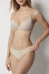 Selene Fabiola farba: tierra 80D