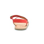 Froddo G3150264-21 AD Flexy Lia Coral barefoot sandále 41 EUR