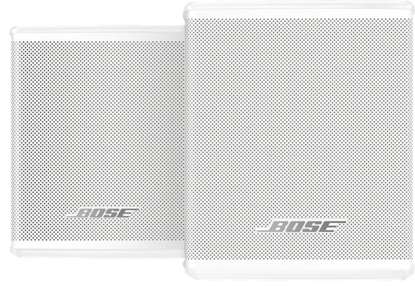 Bose Surround Speakers