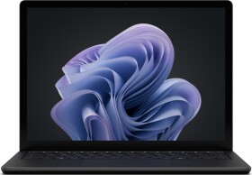 Microsoft Surface Notebook6 13" i7/32GB/512GB Win11Pro Black
