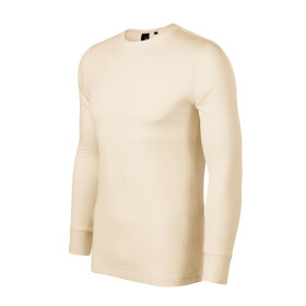 Tričko Malfini Premium Merino Rise LS M MLI-15921 3XL