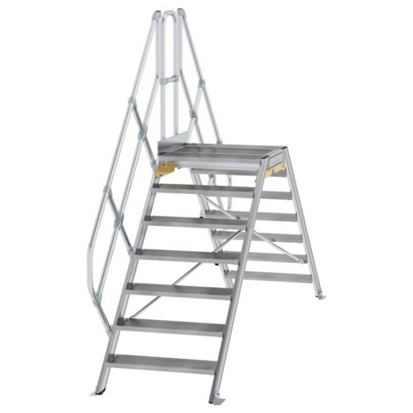 MUNK Günzburger Steigtechnik 600947 MUNK Günzburger Steigtechnik 600947 MUNK Günzburger Steigtechnik 600947 1 ks 1 ks 1 ks; 600947