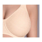 Twin Art podprsenka 5243 107 Smart rose - Anita 70G tělová